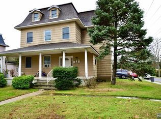 460 High St APT 2, Closter, NJ 07624