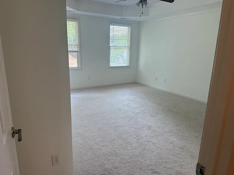 7503 Brookstone Cir — Photo 19