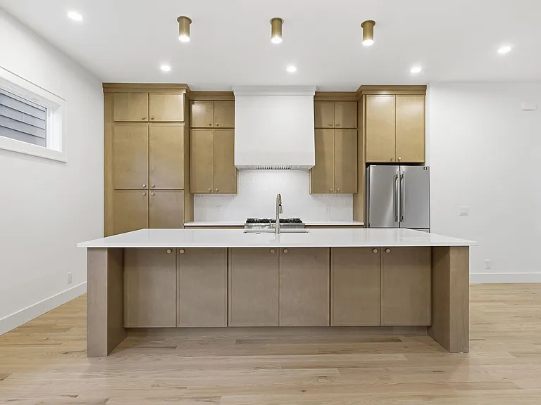 1703A Jeans Ct — Photo 4