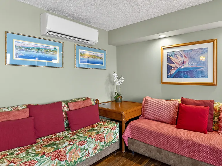 75-5782 Alii Dr #203 — Photo 7