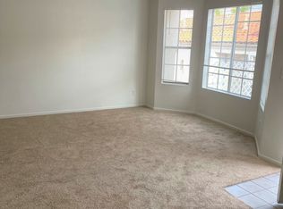 740 Georgia St APT I, Imperial Beach, CA 91932
