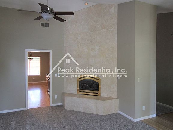 5th image of 8214 Argo Dr