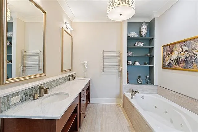700 Cottage Ln — Photo 12