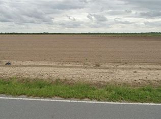 0 Mile 12 N, Mercedes, TX 78570