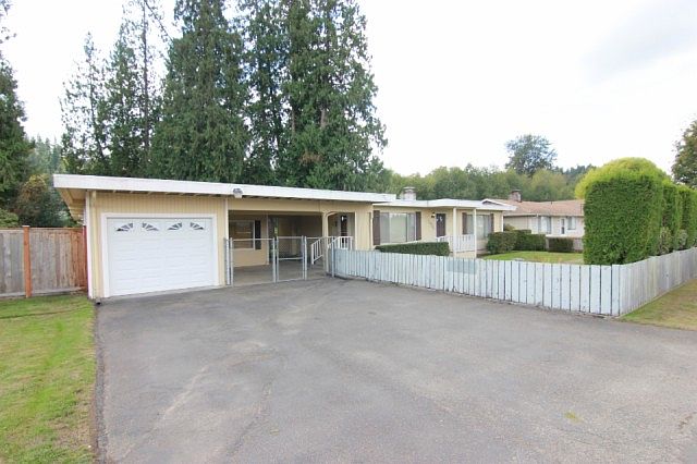 1st image of 13906 80th St E