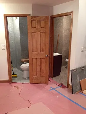 Rented by Best Apartments North Inc | media 23