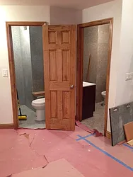 Rented by Best Apartments North Inc