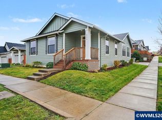 4996 SW Kara Ave, Corvallis, OR 97333