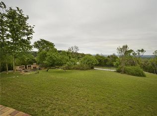 1 Limerick Ln, West Lake Hills, TX 78746