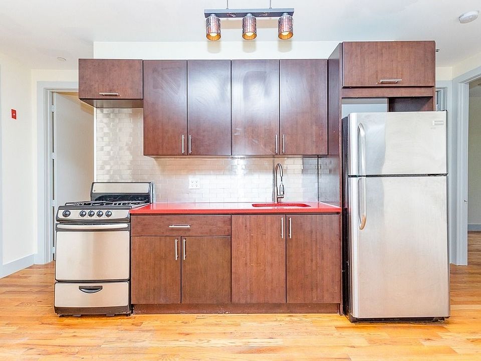 1st image of 469 Park Pl #5D