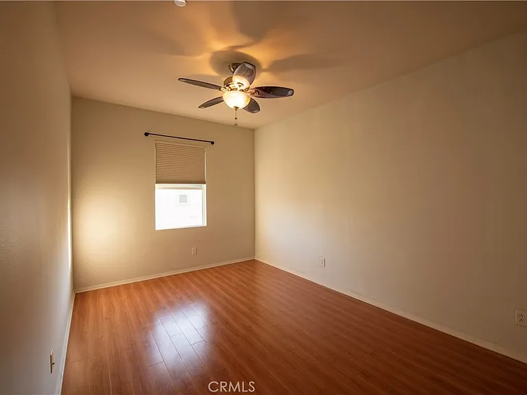 12355 Azaleas Dr — Photo 23
