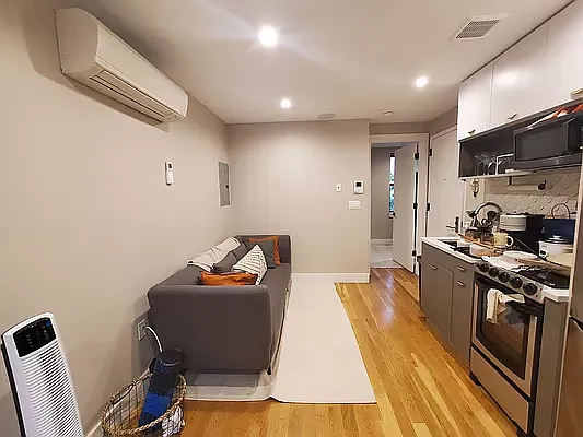 Rented by Bright Villas LLC | media 2