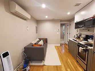 Rented by Bright Villas LLC