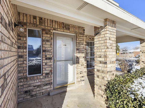 5th image of 21 Dogwood Ln