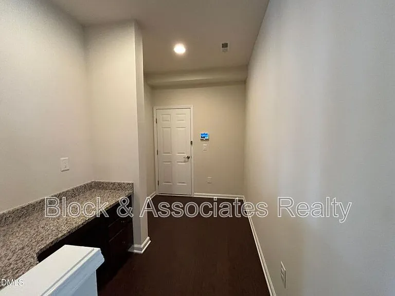 1009 Magnolia Blossom Ln — Photo 39