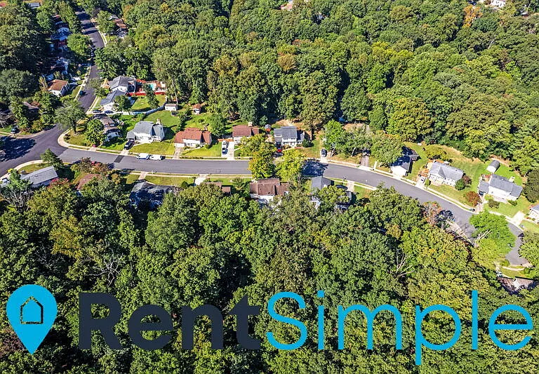 12615 Westport Ln — Photo 75