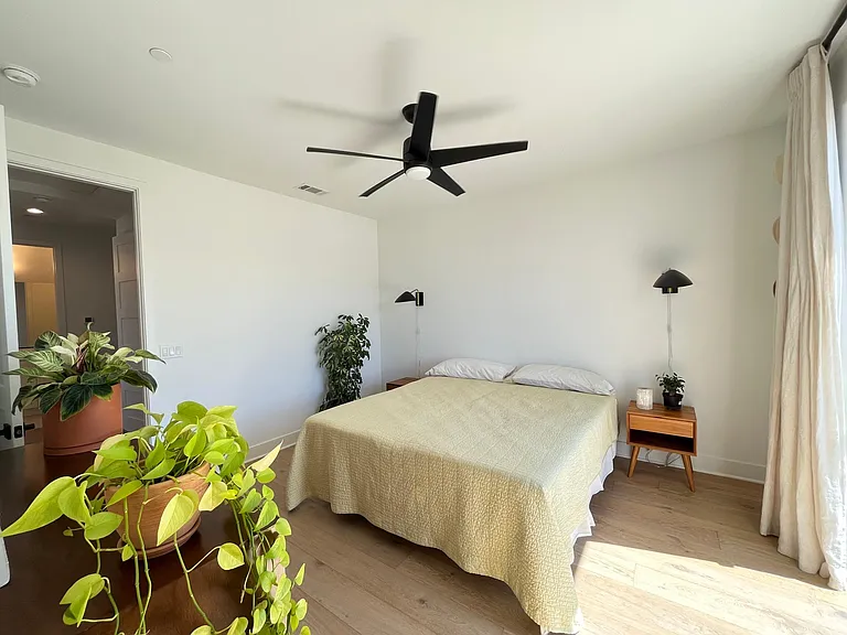 3810 Hatchery Ln #1 — Photo 9