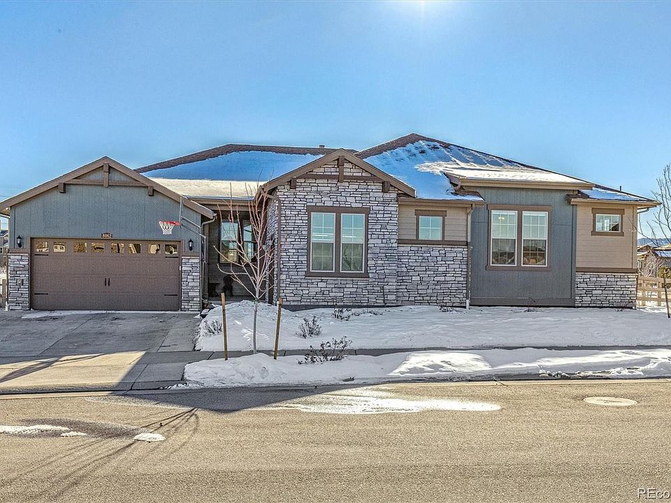 1st image of 8062 Gore Creek Ln