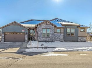 8062 Gore Creek Ln, Littleton, CO 80125