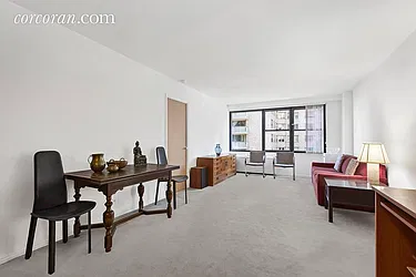 Sold by Corcoran