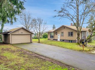 3308 NE 59th St, Vancouver, WA 98663