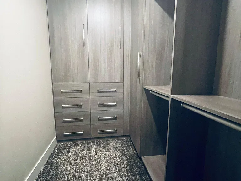 1411 N Detroit St #305 — Photo 10