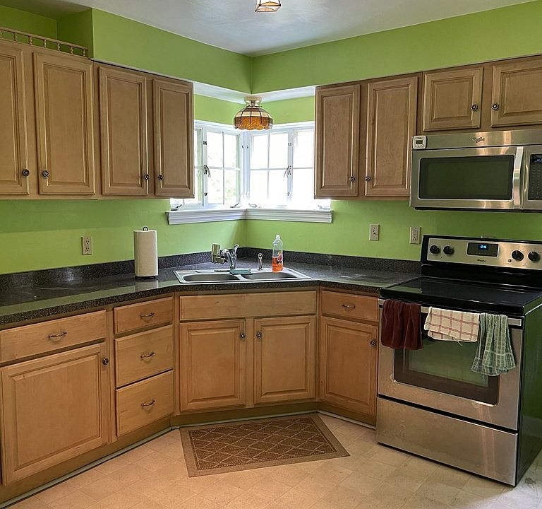 27 Warwood Ter, Wheeling, WV 26003 Zillow