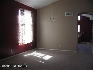 2nd image of 37207 W Leonessa Ave