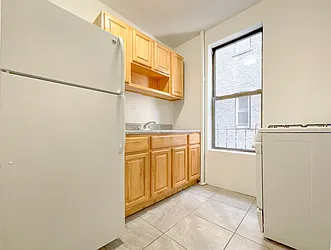Rented by (Legacy) NY Quality Living Uptown