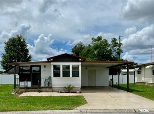 35230 Dodie Dr, Zephyrhills, FL 33541