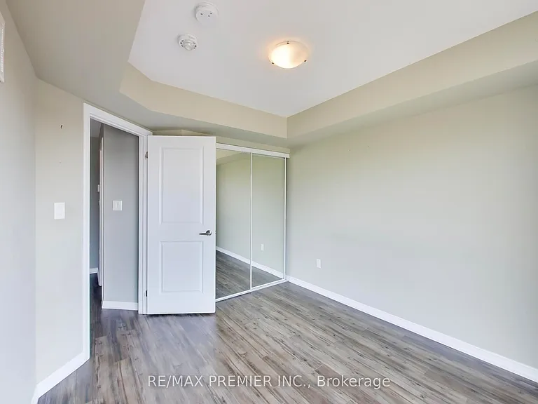 34 Fieldway Rd #141 — Photo 18