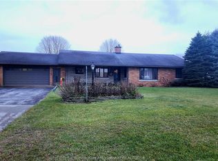 11047 Miller Rd, Dutton/dunwich, ON N0L1J0