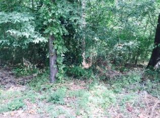 33 Ridgeview Dr, Silver Creek, GA 30173