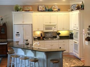 117 Old Mill Rd, Fairhope, AL 36532