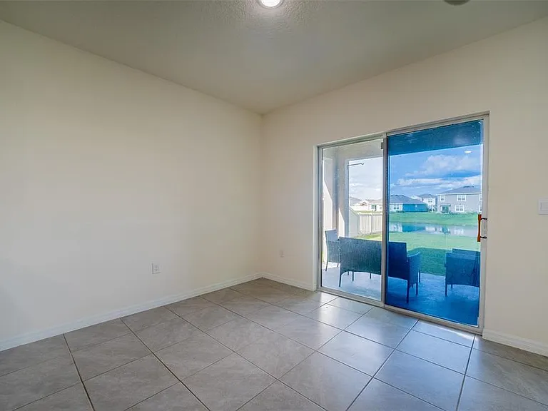 8318 Claw Glades Loop — Photo 19