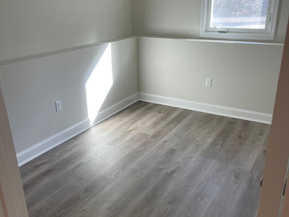 133 Windham Rd Pelham, NH, 03076 Apartments for Rent Zillow