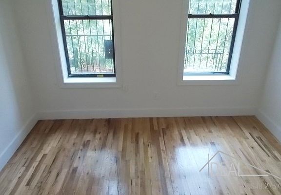 5th image of 523 6th Ave