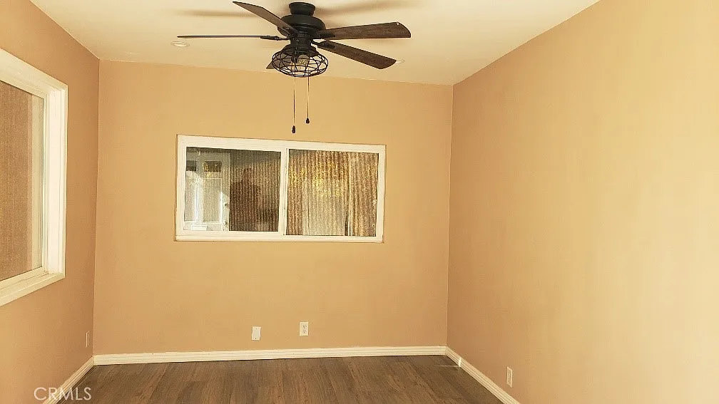 1 bed, 500 sqft, $1,500 — Photo 1