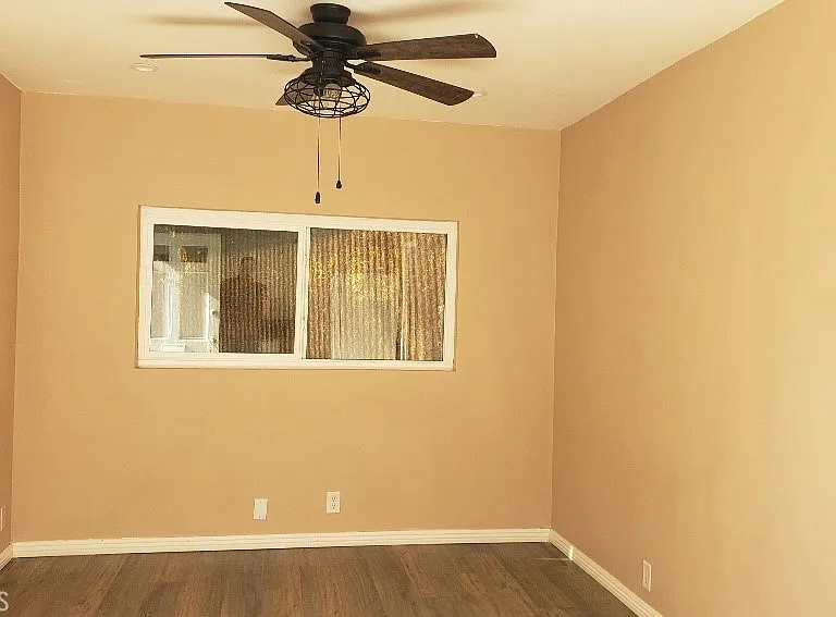 1040 E I St #ADU — Photo 1