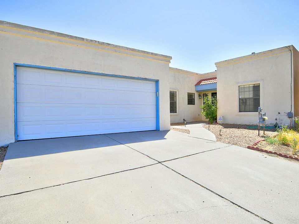 1st image of 3900 Ladera Dr NW