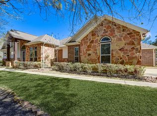 28080 Chuck Wagon Trl, Magnolia, TX 77355