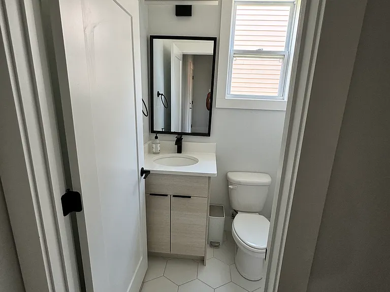 320 Ben Johnson Rd — Photo 13
