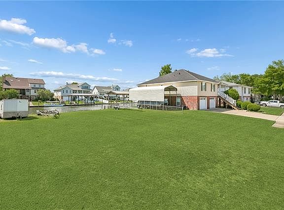 4th image of 4327 Genoa Rd