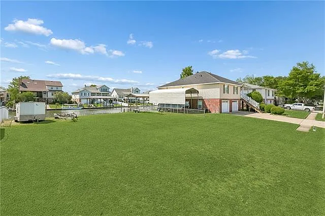 4327 Genoa Rd — Photo 4