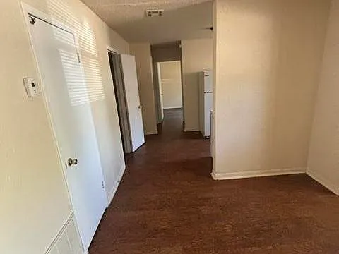 912 S 13TH ST — Photo 3