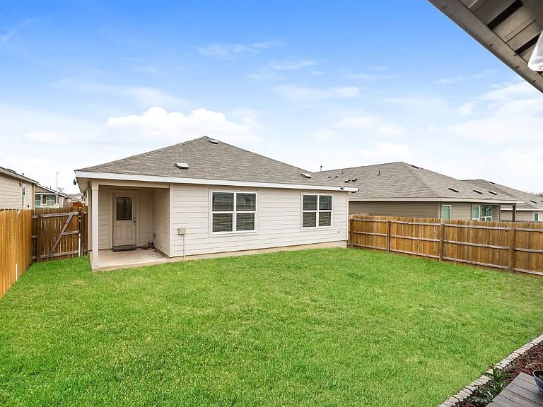 4434 Revetment Way — Photo 24