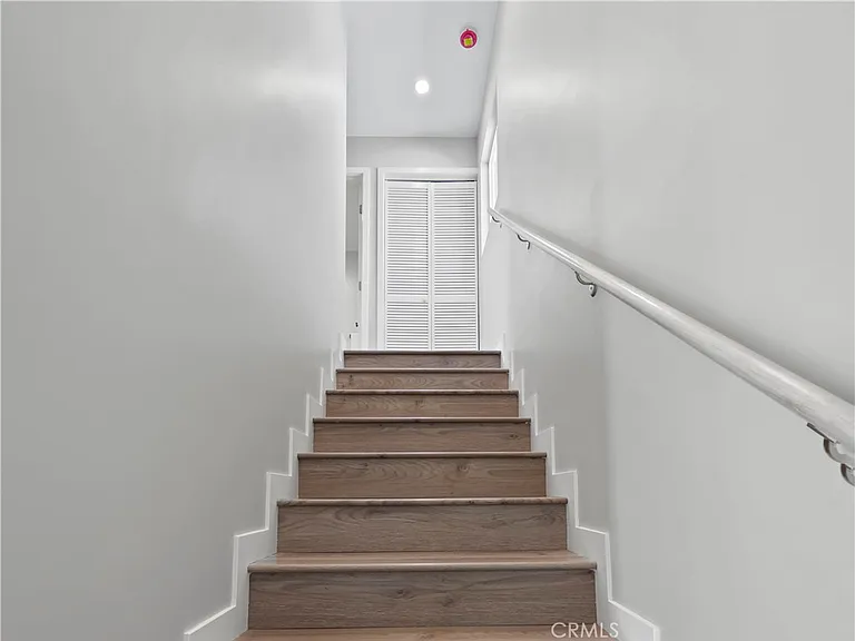7318 Leescott Ave — Photo 14