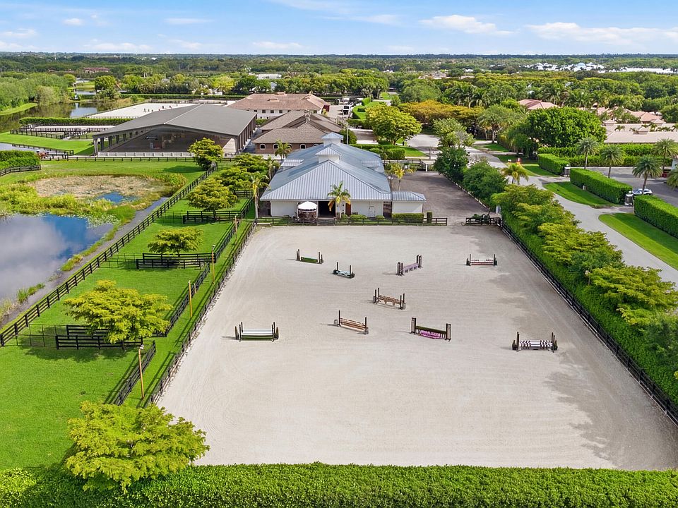 1st image of 3601 Grand Prix Farms Drive