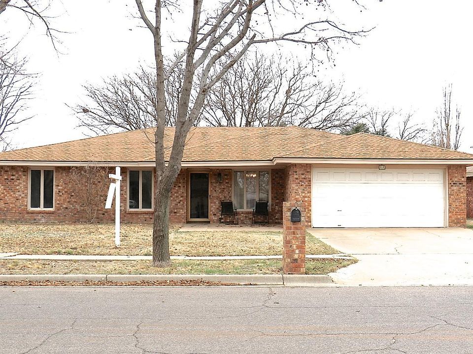 1st image of 7004 Elkhart Ave