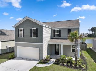 183 Greenwich Dr, Summerville, SC 29486